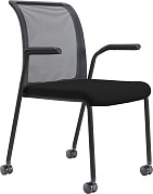 Переговорный офисный стул Sunon Seat CSC05SW