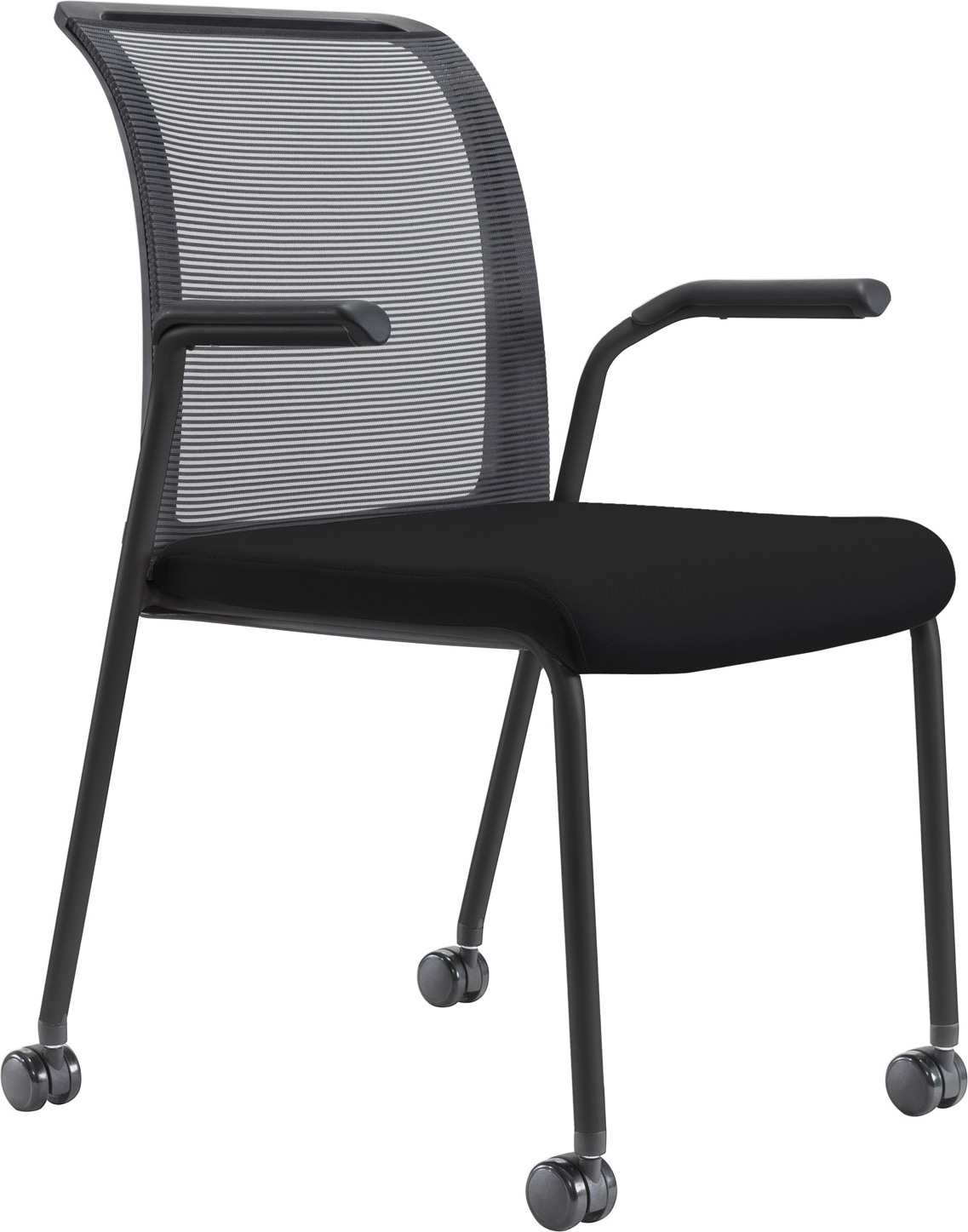 Переговорный офисный стул Sunon Seat CSC05SW