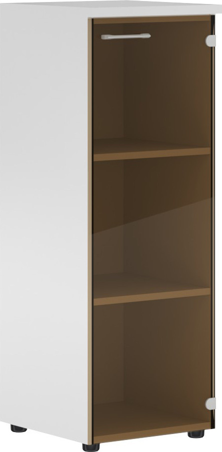 Шкаф XMC 42.2
