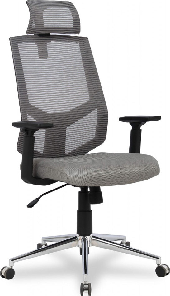 Кресло персонала College HLC-1500H