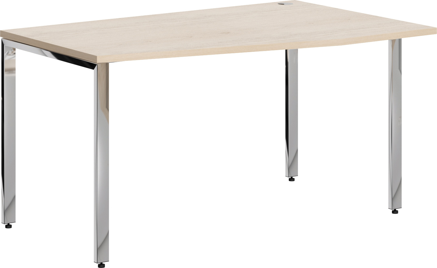 Стол эргономичный Xten Gloss XGCT 149(R).1