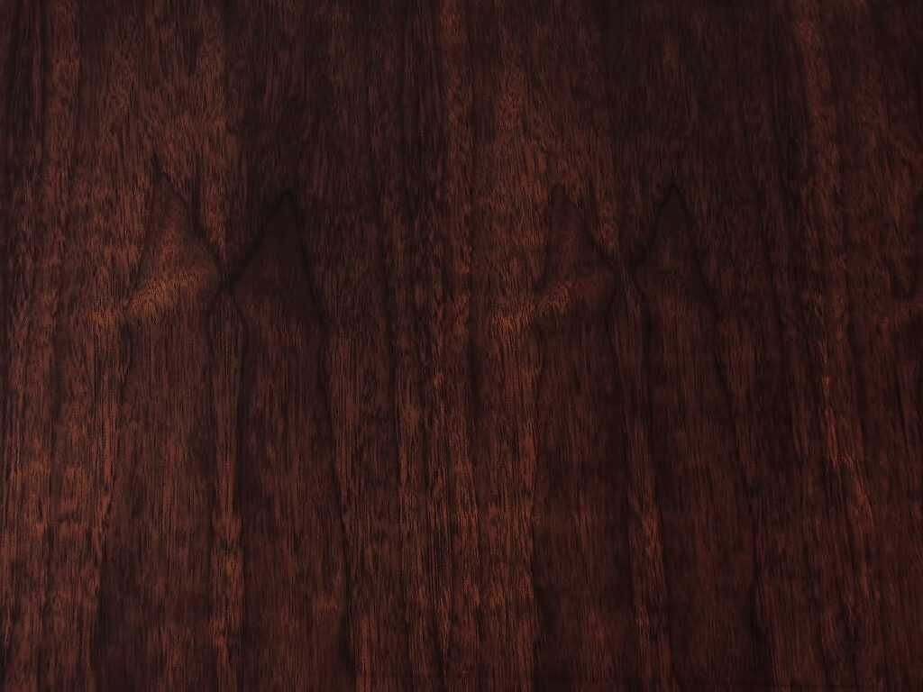 Сектор 180° Davos DVS23718