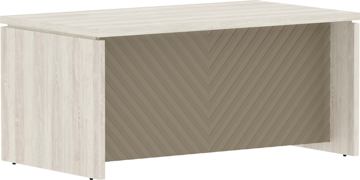 Стол руководителя Torr Lux TLST 169H