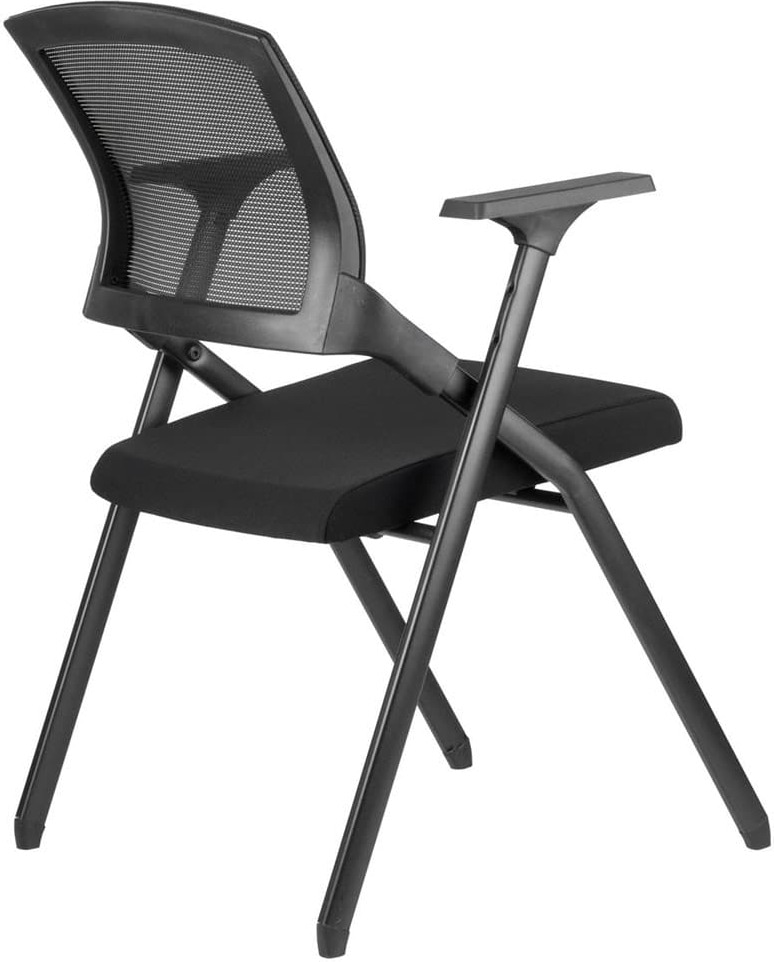 Офисный стул RivaChair Seat M2001