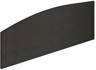 Экран А.ЭКР-2