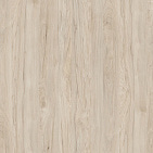 Корпус высокий + трек Maris SH.K3-5.1