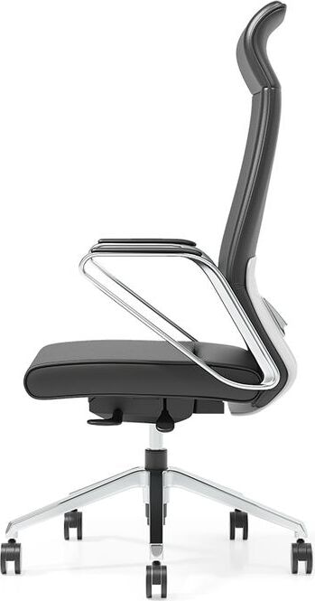 Кресло руководителя Sunon Hero CHR80SC-2