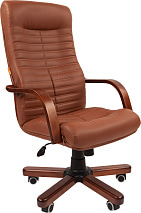 Кресло руководителя Chairman 480 WD