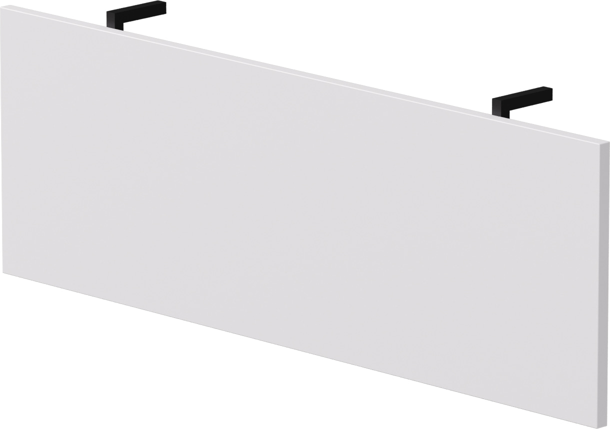 Царга стола EVO 254P002