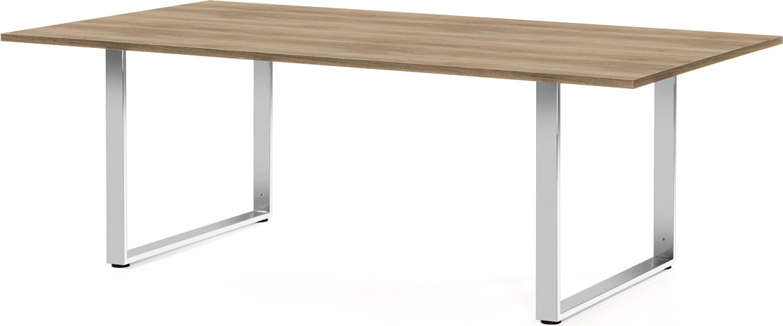 Стол для переговоров Rola RL240CH