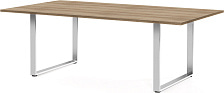 Стол для переговоров Rola RL240CH