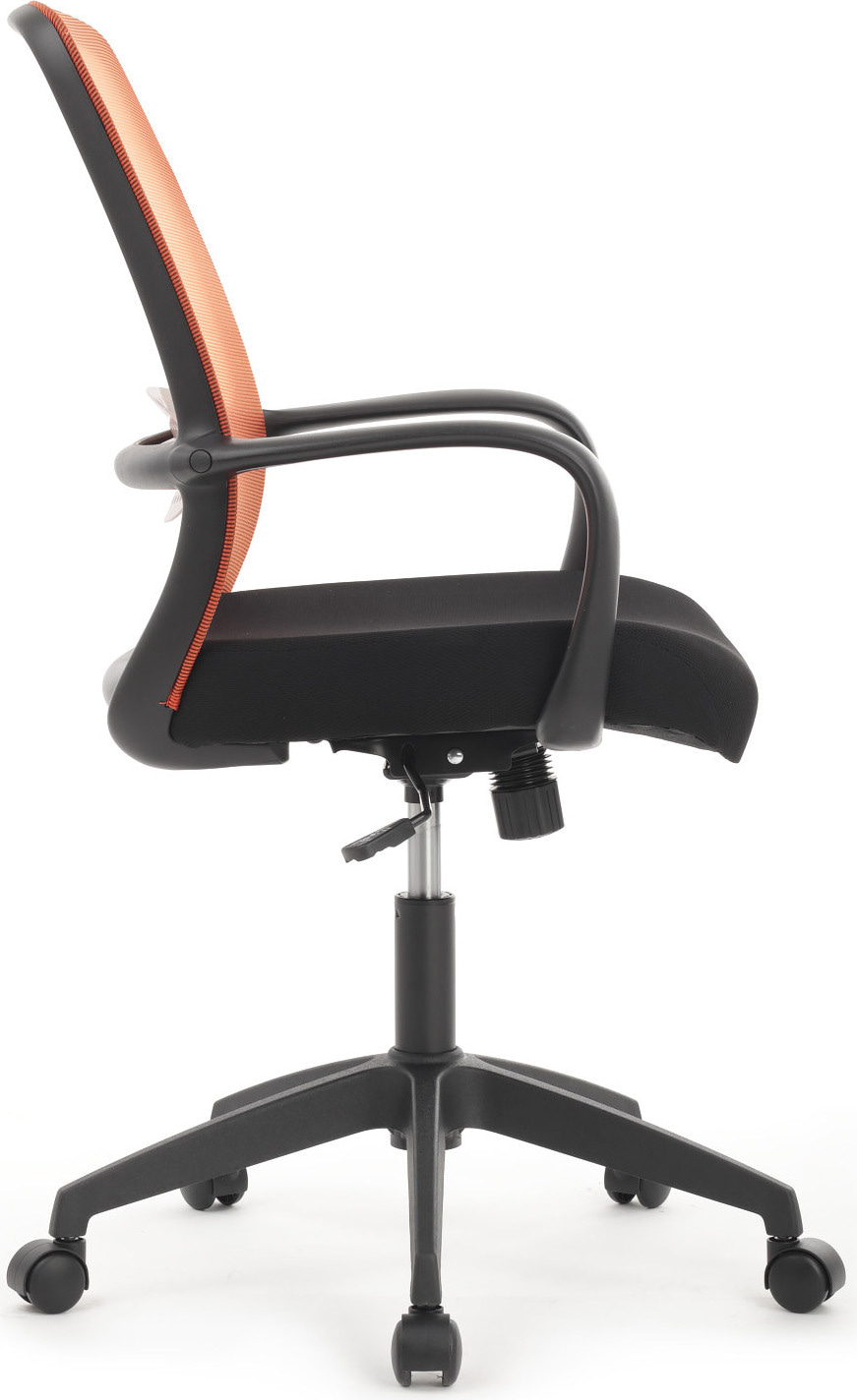 Кресло персонала RivaChair Fast W-207