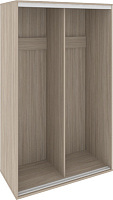 Корпус низкий + трек Maris SH.K2-2.2 Дуб Аттик Корпус низкий + трек Maris SH.K2-2.2 Дуб Аттик