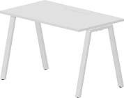 Стол на металлокаркасе Arena ARNM127