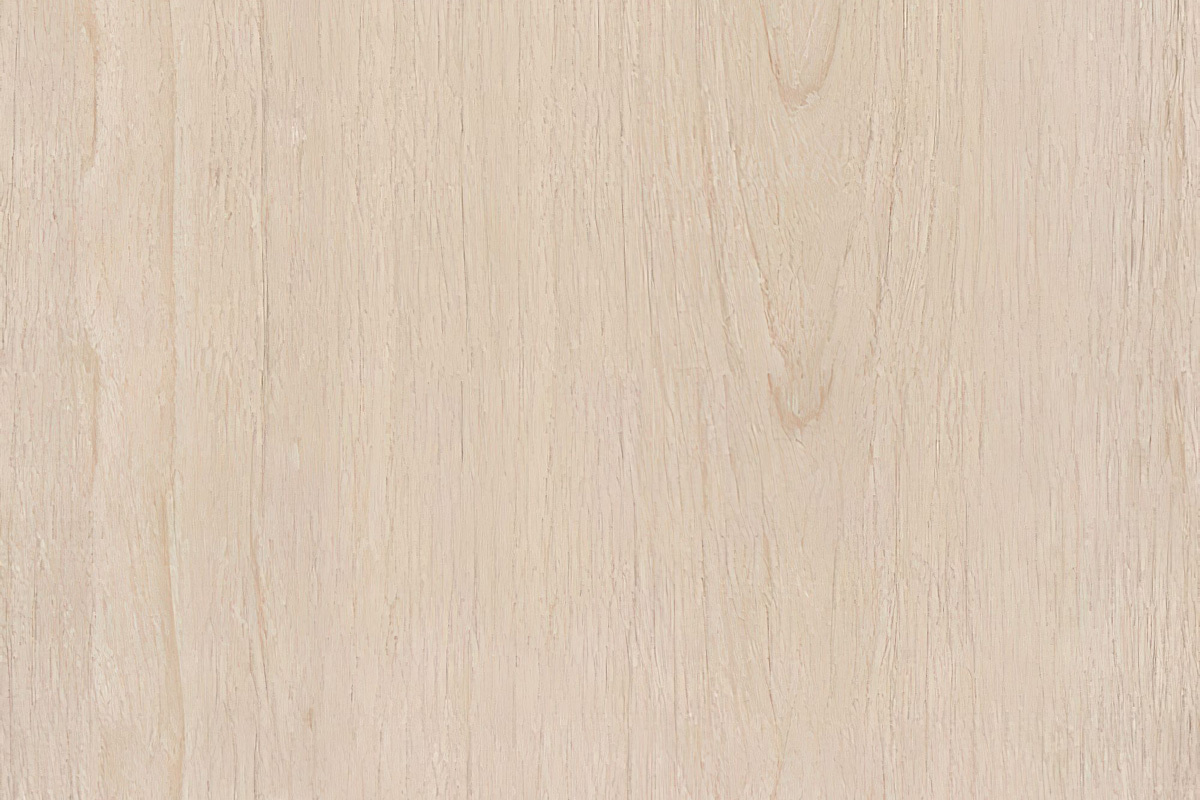 Стол эргономичный Xten-Q XQCET 169(R)