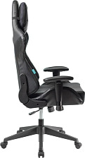 Кресло игровое Бюрократ VIKING 5 AERO