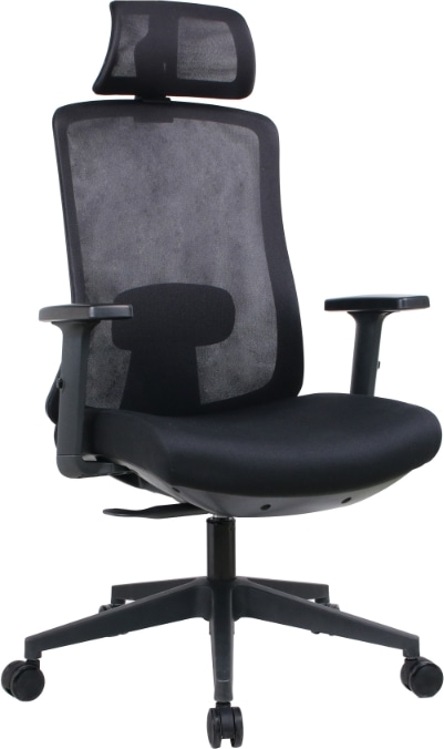 Кресло персонала Sunon Point CAD81SW