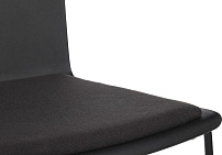 Кресло посетителя RivaChair Simple X-19