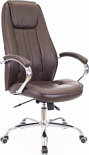 Кресло руководителя Everprof Long TM