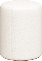 Пуф Молекула экокожа Ecotex 3002