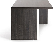 Стол руководителя Terra 102