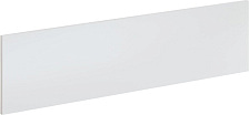 Фронтальная панель Imago Mobile KD-1230