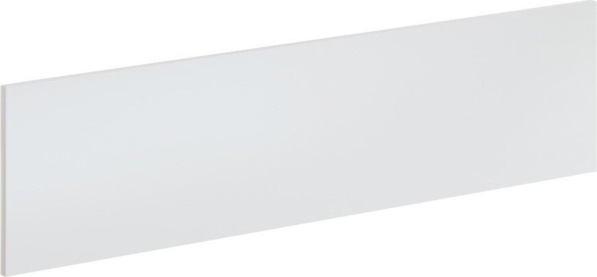 Фронтальная панель Imago Mobile KD-1230