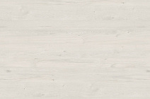 Шкаф низкий узкий Style Project правый SN.STU.E-303(R)