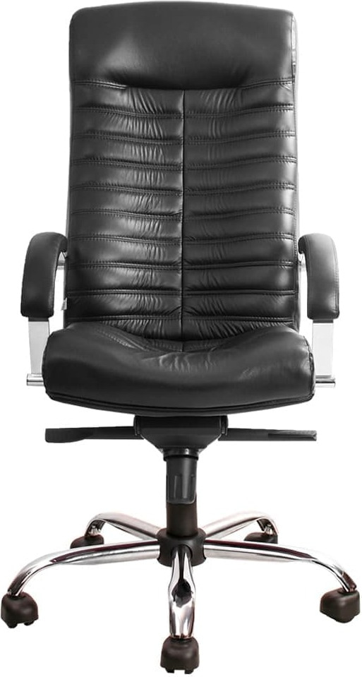 Кресло руководителя Bels Orion Steel Chrome SPA