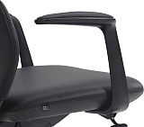 Кресло руководителя RivaChair Venetto FK013-A12