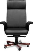Кресло руководителя Multi-office Split A