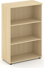 Стеллаж средний широкий Style Project SN.STS.E-200