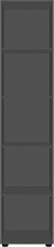 Стеллаж Kvins Kv-45