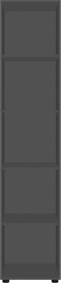 Стеллаж Kvins Kv-45