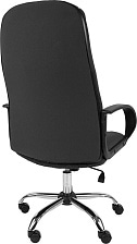 Кресло персонала RivaChair 1187-1 S HP