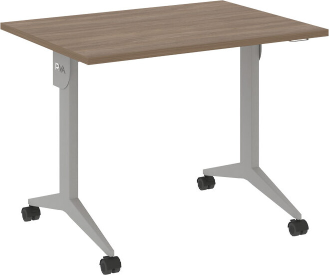 Стол складной мобильный X-pull X.M-1.7 Gray
