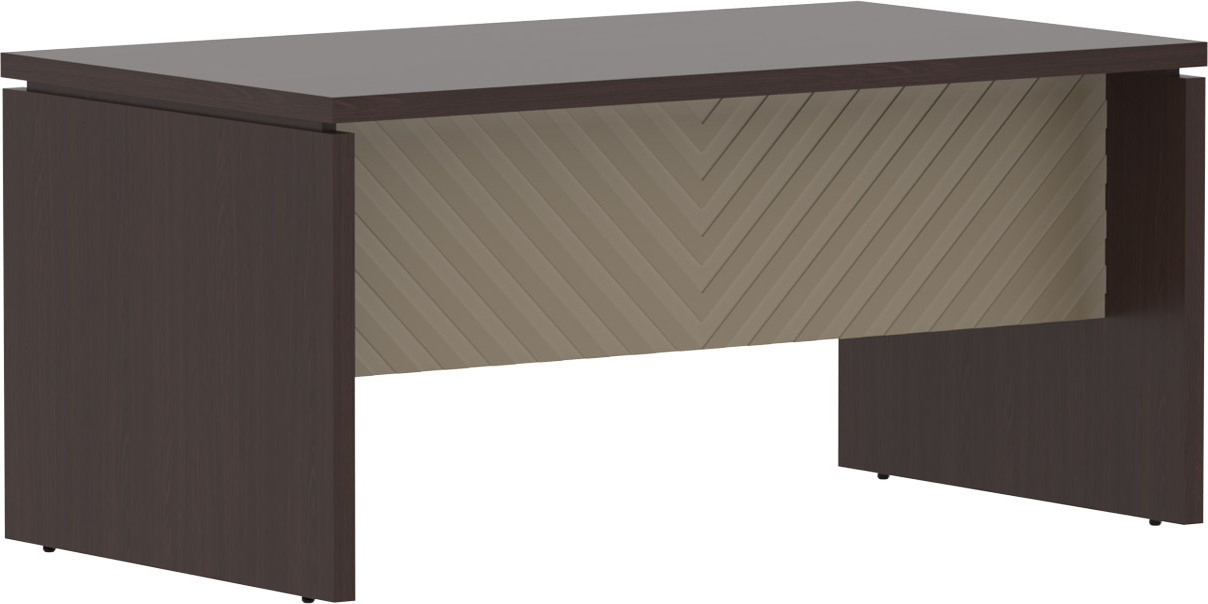 Стол руководителя Torr Lux TLST 169