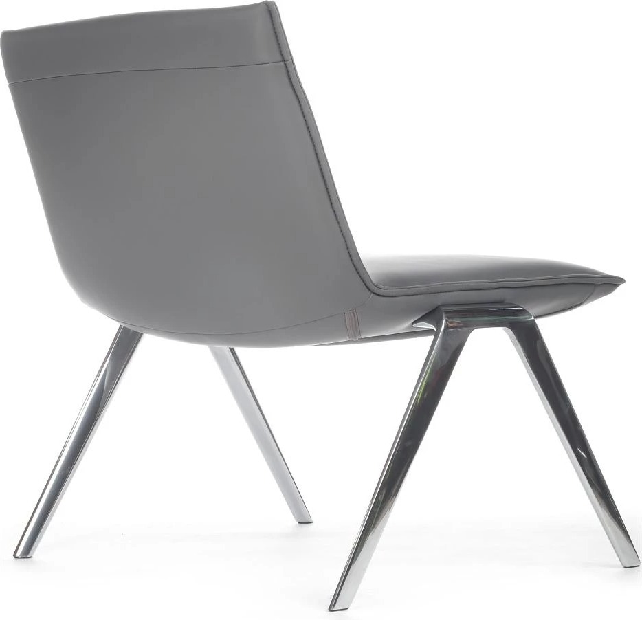 Кресло посетителя RivaChair Essex F2313