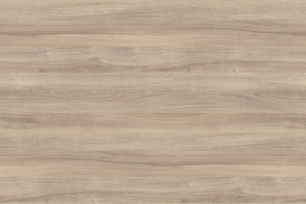 Стол руководителя на тумбе Time metal ТМ М1 114