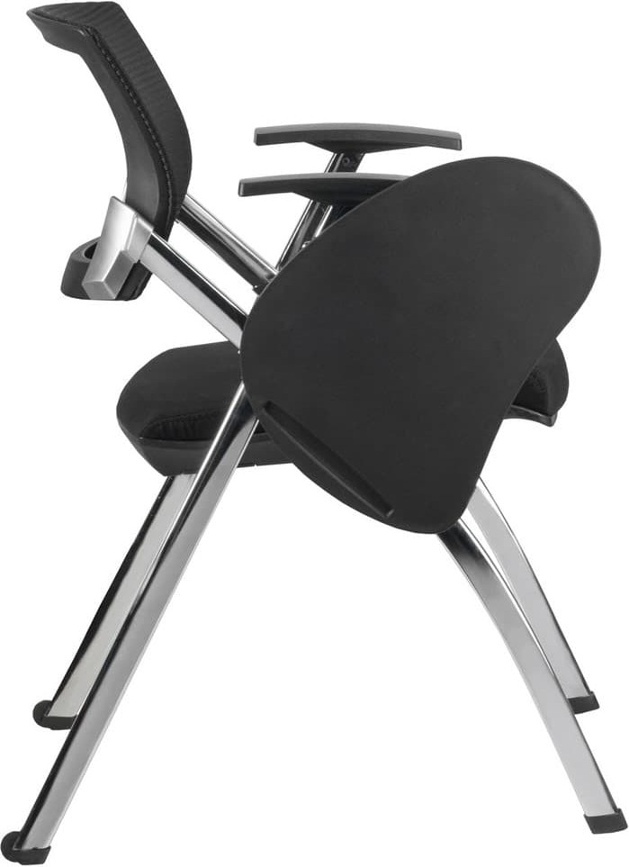 Офисный стул RivaChair Click RCH 462TEC