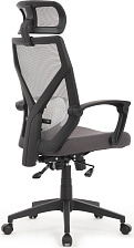 Кресло персонала RivaChair Oliver W-203AC