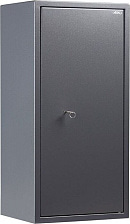 Офисный сейф AIKO TSN.90T