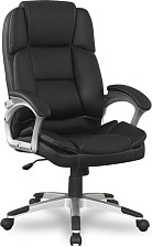 Кресло руководителя College BX-3323