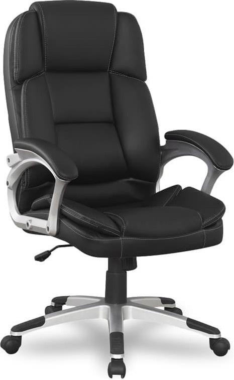 Кресло руководителя College BX-3323