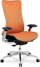 Кресло персонала College HLC-2588F