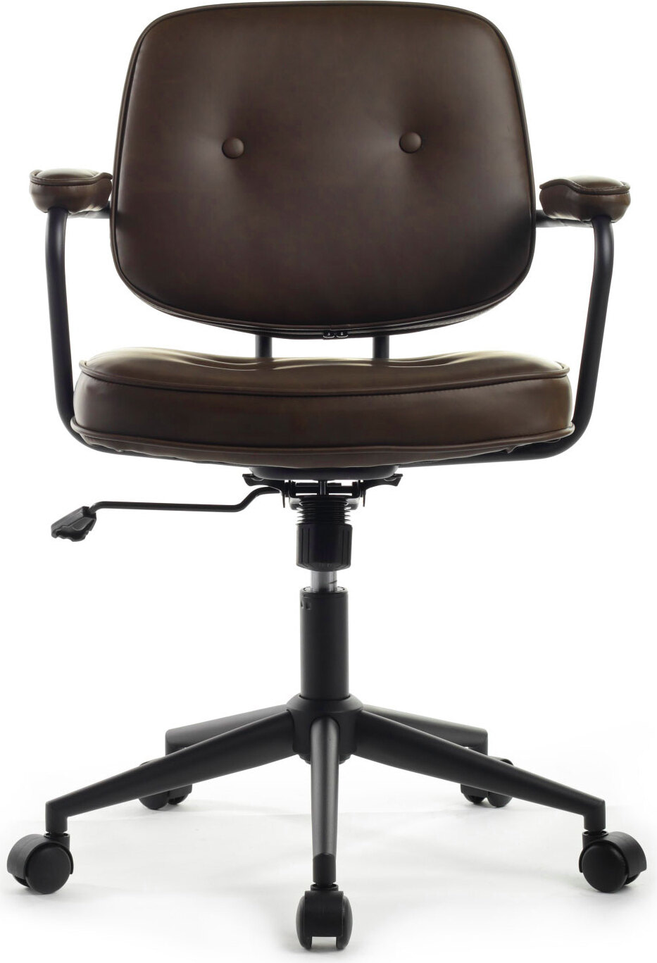 Кресло персонала RivaChair Chester W-221