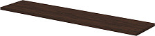 Топ декоративный Rio Direct RD-54
