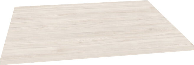 Полка боковая Maris SH.PB-3