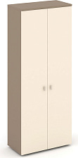 Шкаф высокий широкий Estetica ES.ST-1.9