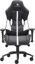 Кресло геймерское Everprof Jaguar